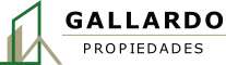 Gallardo Propiedades